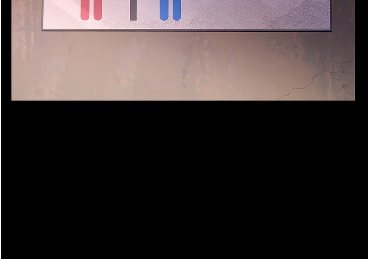 義父第1話-路邊撿來的女兒