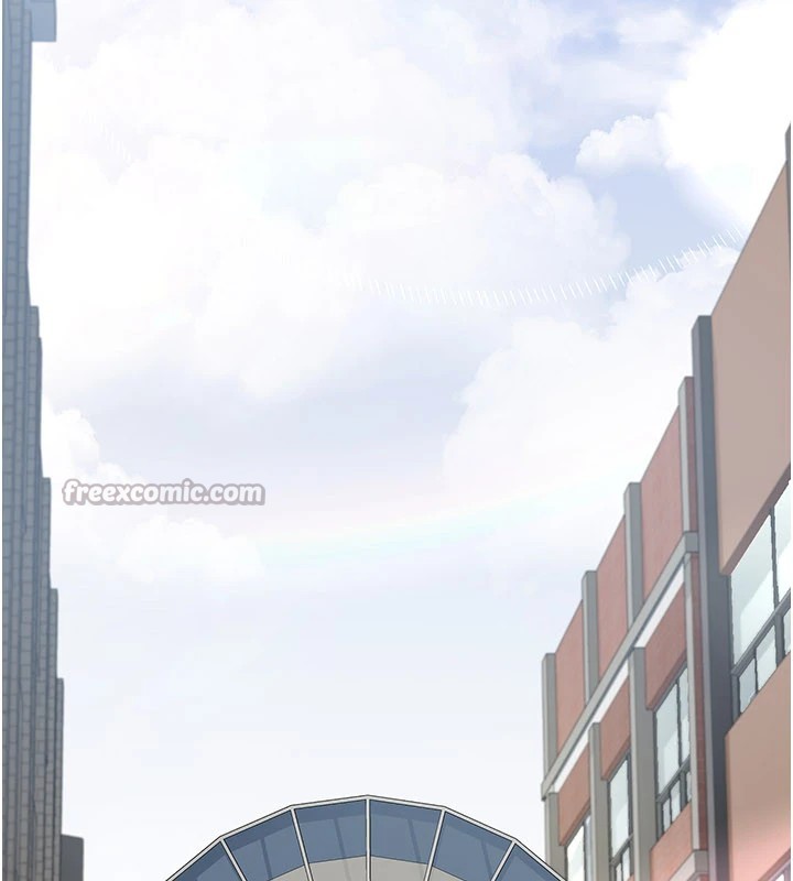 義父第1話-路邊撿來的女兒