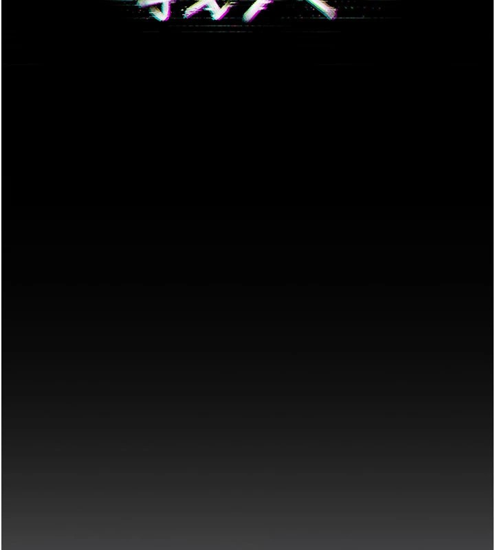 義父第1話-路邊撿來的女兒