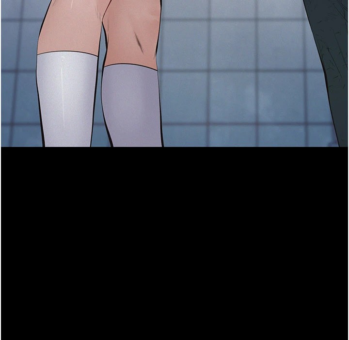 義父第1話-路邊撿來的女兒