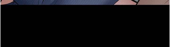 義父第1話-路邊撿來的女兒