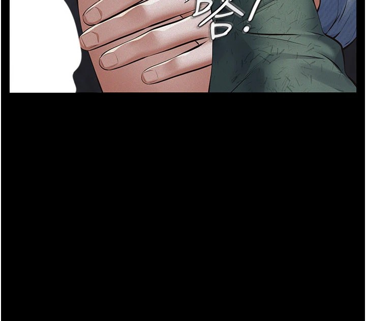 義父第1話-路邊撿來的女兒