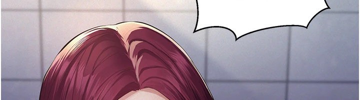 义父第1话-路边捡来的女儿