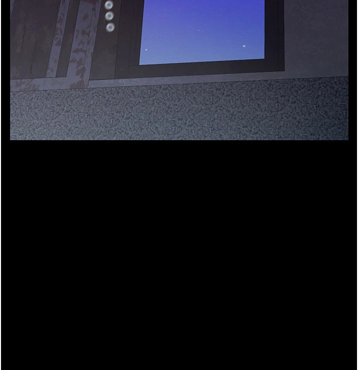 義父第1話-路邊撿來的女兒