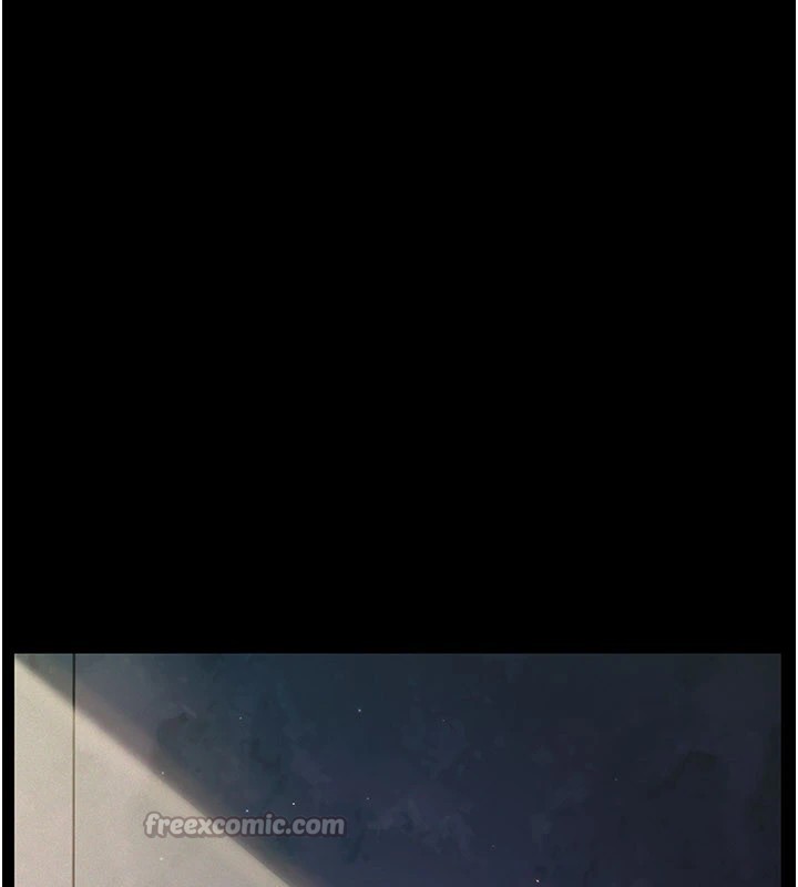 義父第1話-路邊撿來的女兒