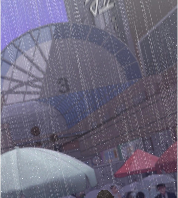 義父第1話-路邊撿來的女兒