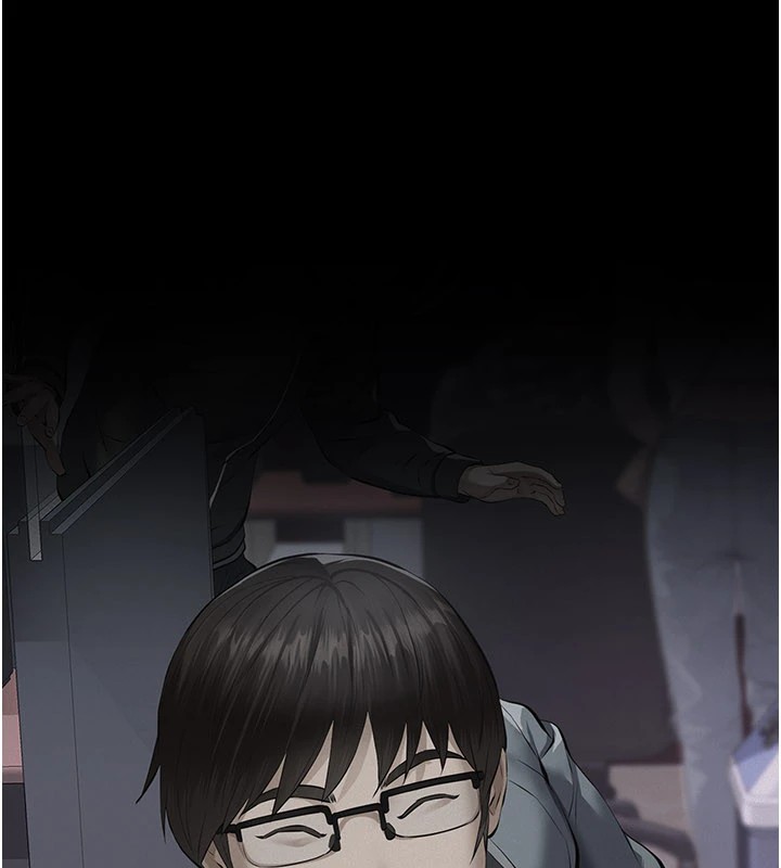 義父第1話-路邊撿來的女兒