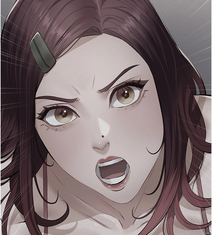 義父第1話-路邊撿來的女兒