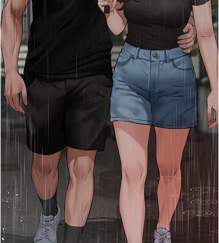 義父第1話-路邊撿來的女兒