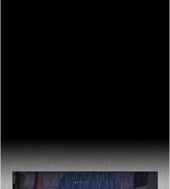 義父第1話-路邊撿來的女兒