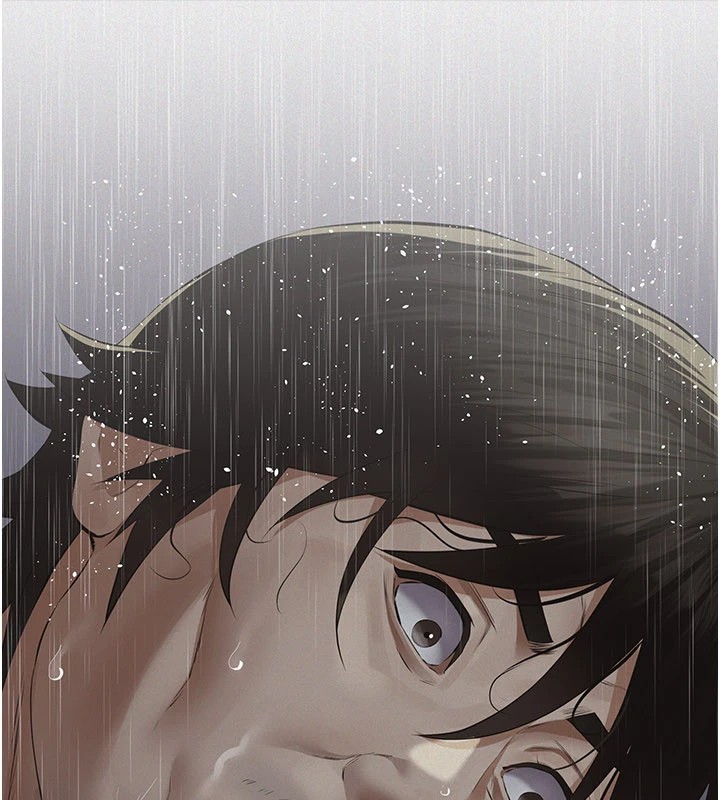 義父第1話-路邊撿來的女兒