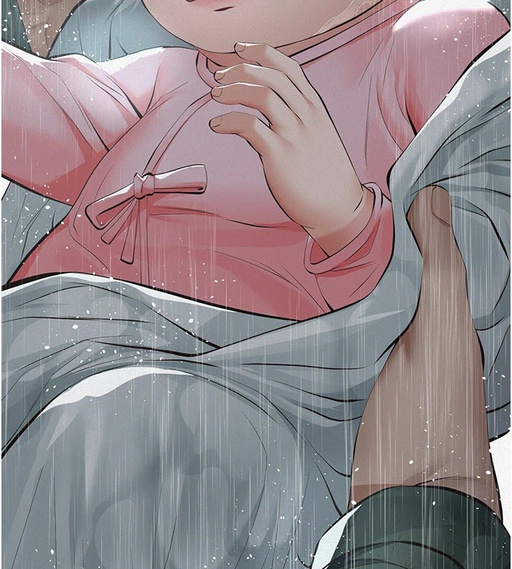 義父第1話-路邊撿來的女兒