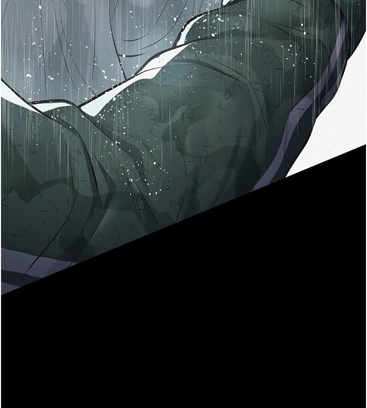 義父第1話-路邊撿來的女兒