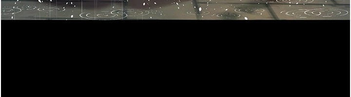 義父第1話-路邊撿來的女兒