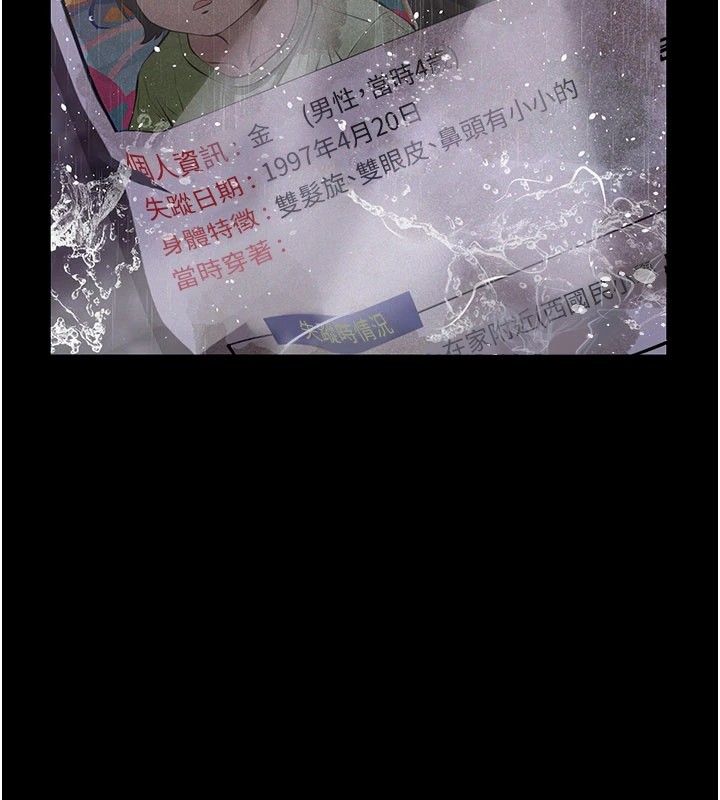 義父第1話-路邊撿來的女兒