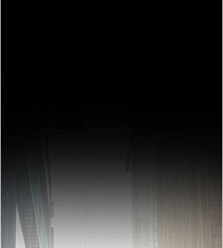 義父第1話-路邊撿來的女兒