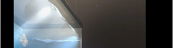 义父第1话-路边捡来的女儿