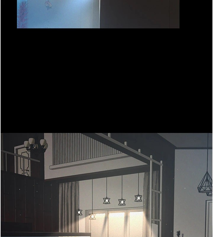 義父第1話-路邊撿來的女兒