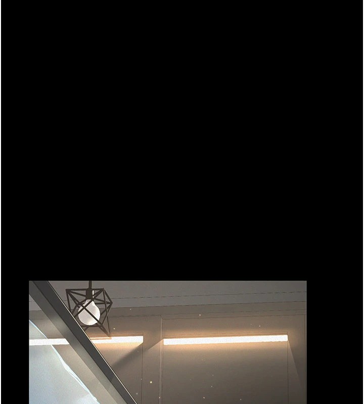 義父第1話-路邊撿來的女兒