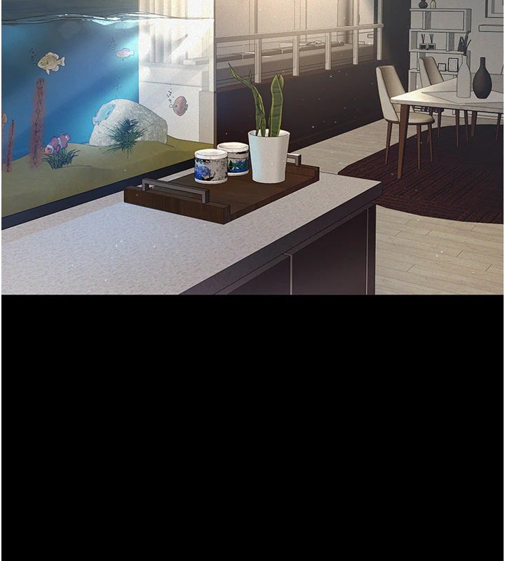 义父第1话-路边捡来的女儿