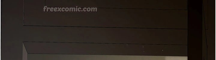 義父第1話-路邊撿來的女兒