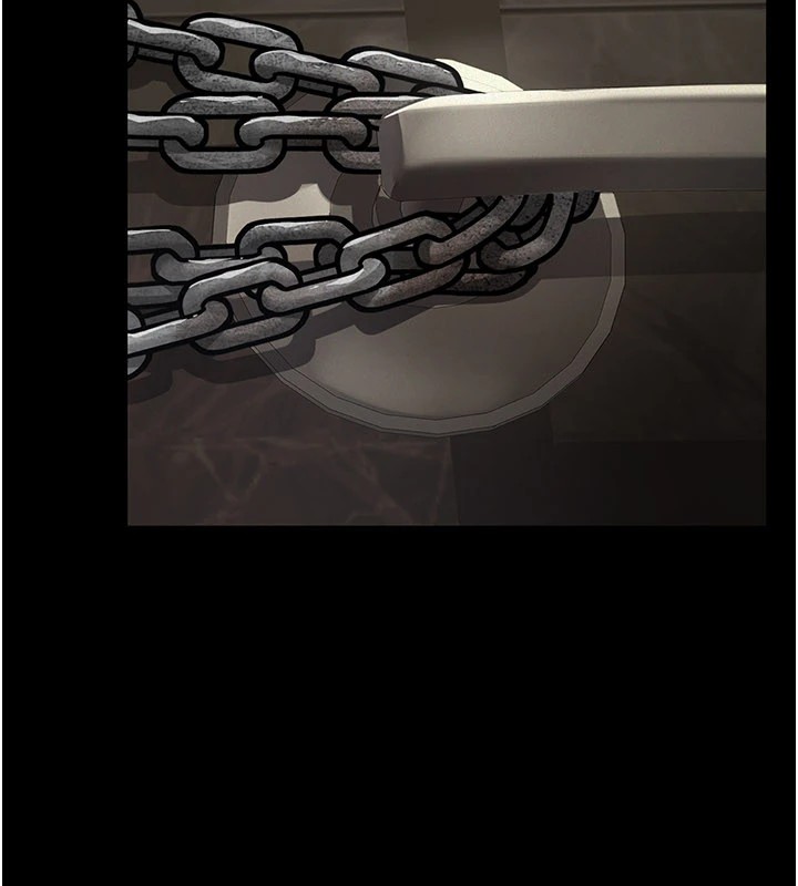 義父第1話-路邊撿來的女兒