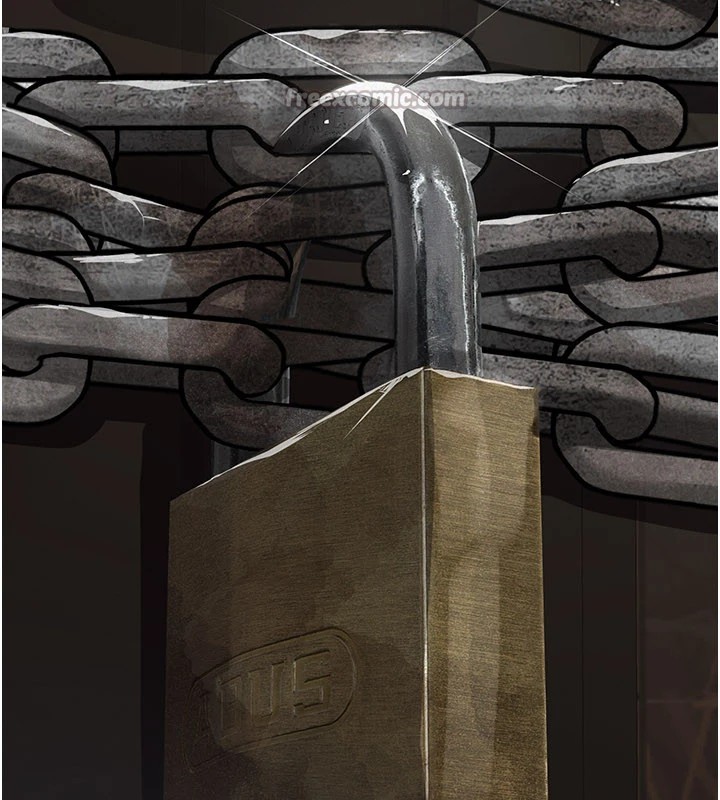 義父第1話-路邊撿來的女兒