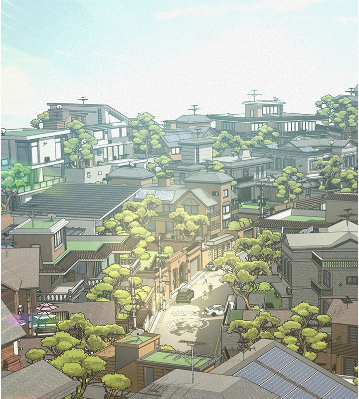 義父第2話-被奴役的漂亮學姐