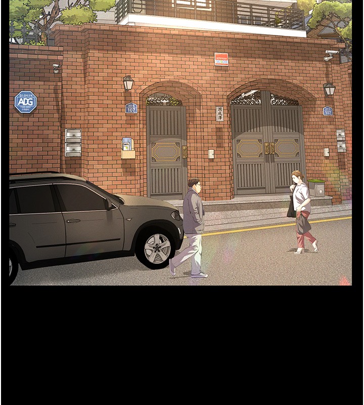 義父第2話-被奴役的漂亮學姐