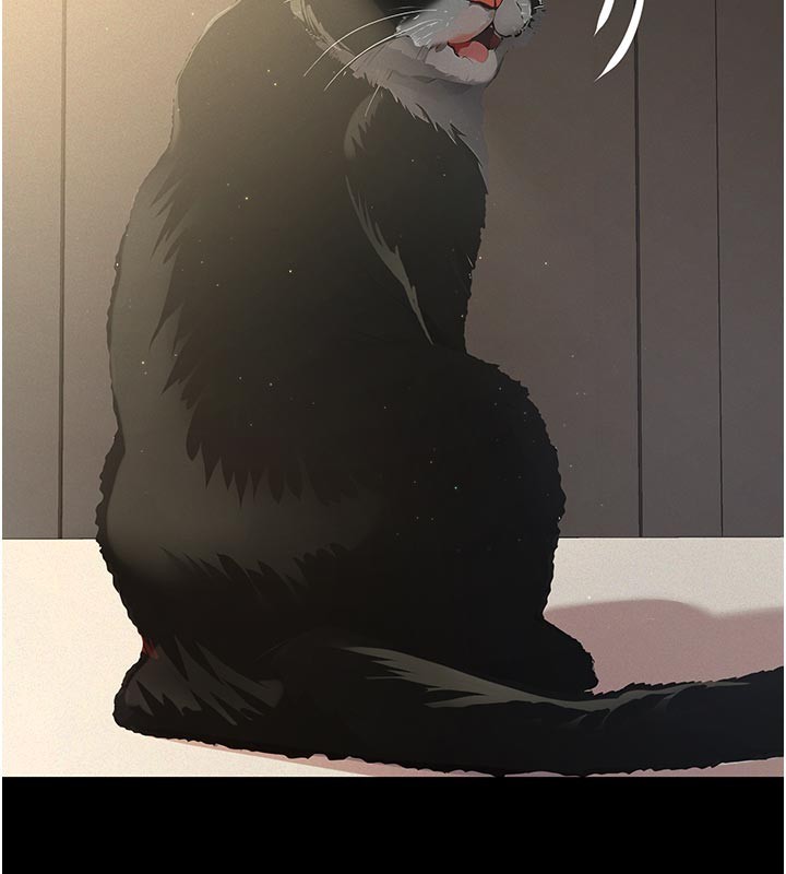 義父第2話-被奴役的漂亮學姐