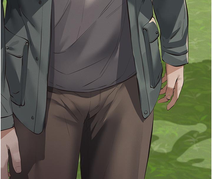 义父第2话-被奴役的漂亮学姐