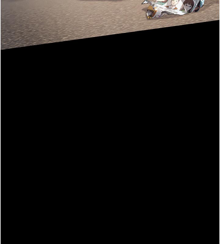 義父第2話-被奴役的漂亮學姐