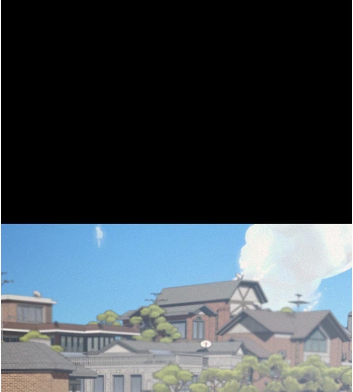 義父第2話-被奴役的漂亮學姐