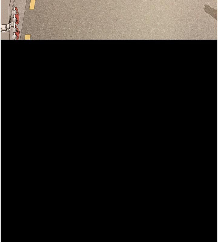 義父第2話-被奴役的漂亮學姐