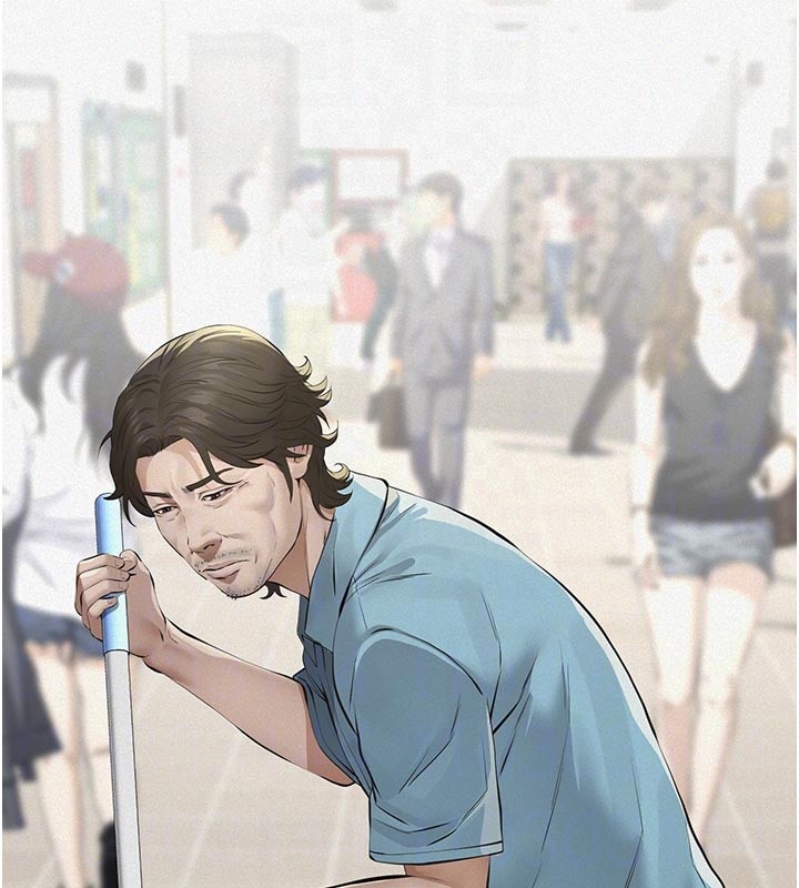 義父第2話-被奴役的漂亮學姐