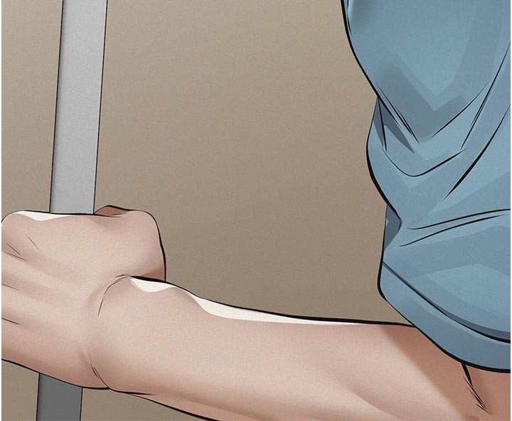 義父第2話-被奴役的漂亮學姐