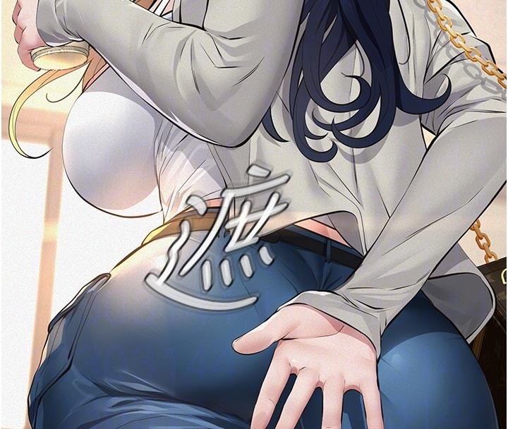 義父第2話-被奴役的漂亮學姐