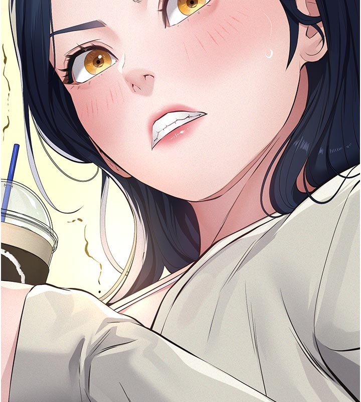 義父第2話-被奴役的漂亮學姐