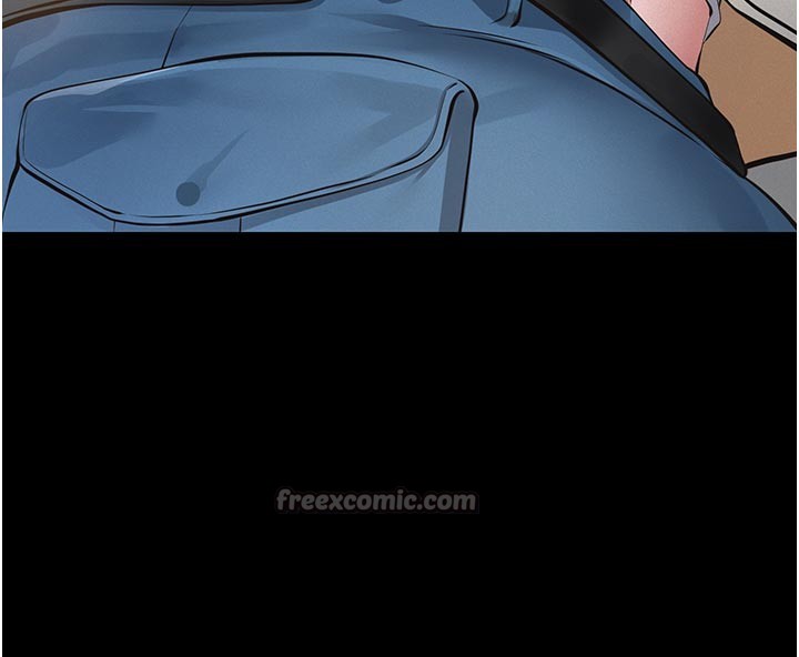 义父第2话-被奴役的漂亮学姐