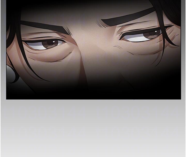 義父第2話-被奴役的漂亮學姐