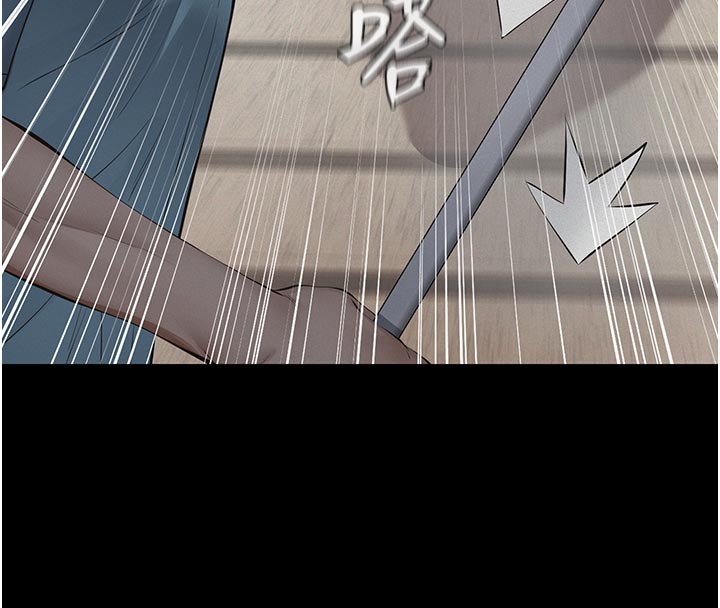 義父第2話-被奴役的漂亮學姐