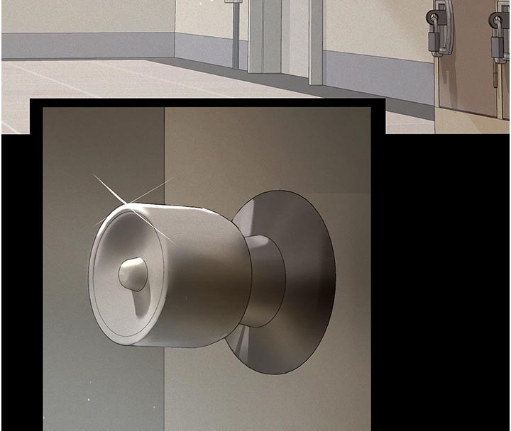 義父第2話-被奴役的漂亮學姐