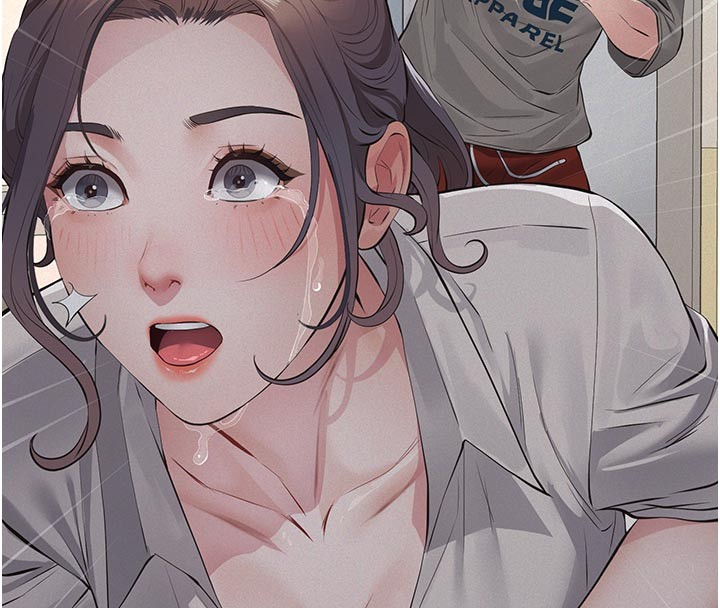 義父第2話-被奴役的漂亮學姐