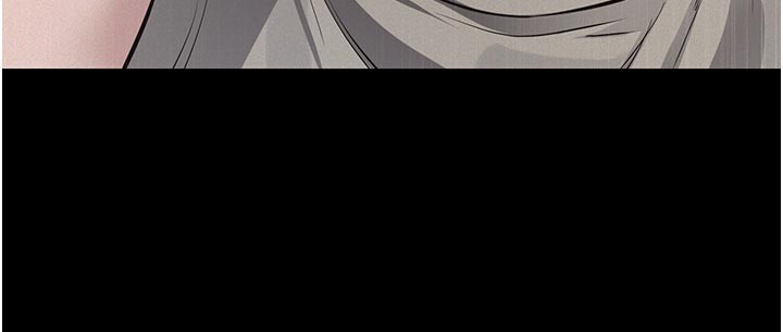 義父第2話-被奴役的漂亮學姐