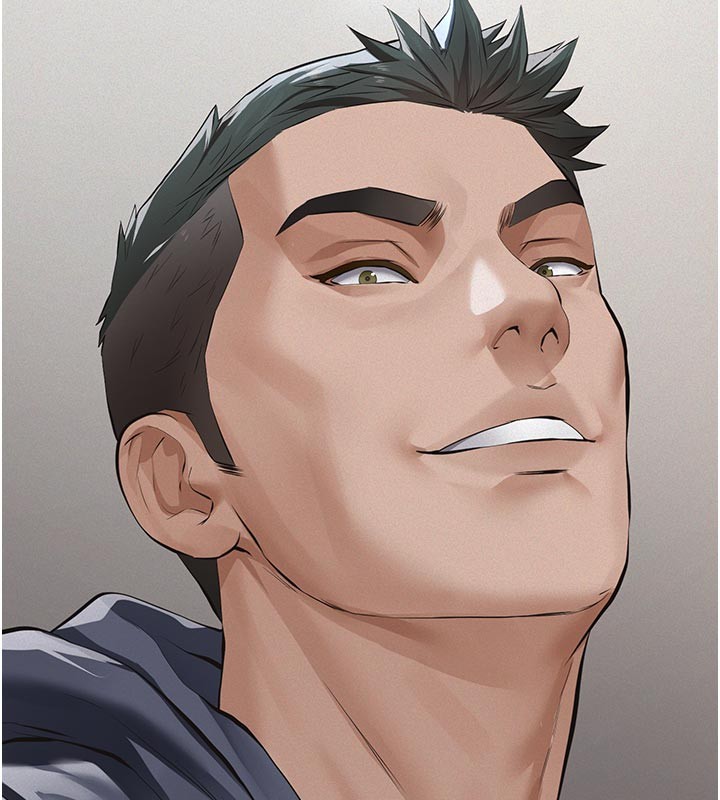 義父第2話-被奴役的漂亮學姐