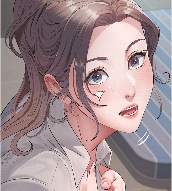 義父第2話-被奴役的漂亮學姐