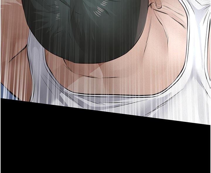 義父第2話-被奴役的漂亮學姐