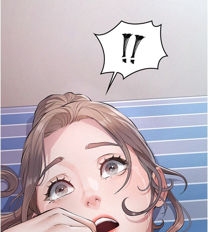 義父第3話-渴望自由的籠中鳥