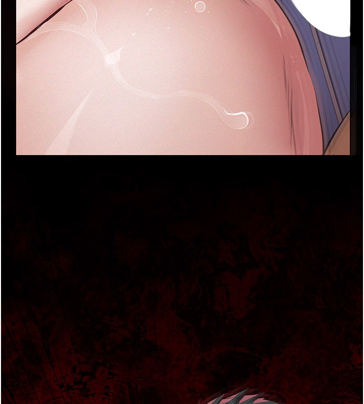 義父第3話-渴望自由的籠中鳥