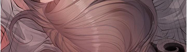 義父第3話-渴望自由的籠中鳥